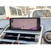 lexus nx 2019 CFJ1706000 image 5