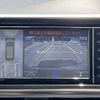 toyota sienta 2020 -TOYOTA--Sienta DBA-NSP170G--NSP170-7247742---TOYOTA--Sienta DBA-NSP170G--NSP170-7247742- image 3