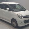 suzuki mr-wagon 2010 -SUZUKI--MR Wagon DBA-MF22S--MF22S-312114---SUZUKI--MR Wagon DBA-MF22S--MF22S-312114- image 4