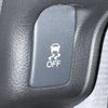 honda n-box 2015 -HONDA--N BOX DBA-JF1--JF1-2411331---HONDA--N BOX DBA-JF1--JF1-2411331- image 7