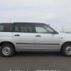 toyota succeed-van 2013 646828-Y2025050470F-21 image 5