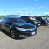 honda accord 2014 quick_quick_DAA-CR6_CR6-1011745 image 6