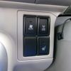nissan clipper-rio 2024 -NISSAN--Clipper Rio 3BA-DR17W--DR17W-341091---NISSAN--Clipper Rio 3BA-DR17W--DR17W-341091- image 13