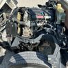 mitsubishi-fuso canter 2018 GOO_NET_EXCHANGE_0509781A30250528W002 image 38