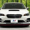 subaru levorg 2017 -SUBARU--Levorg DBA-VM4--VM4-111284---SUBARU--Levorg DBA-VM4--VM4-111284- image 13