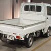 mitsubishi minicab-truck 2014 -MITSUBISHI--Minicab Truck DS16T--DS16T-103498---MITSUBISHI--Minicab Truck DS16T--DS16T-103498- image 6