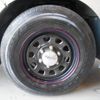 nissan caravan-van 2013 -NISSAN--Caravan Van CBF-VR2E26--VR2E26-009914---NISSAN--Caravan Van CBF-VR2E26--VR2E26-009914- image 13