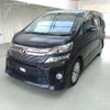 toyota vellfire 2011 ENHANCEAUTO_1_ea292425 image 7