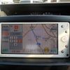 toyota voxy 2010 -TOYOTA--Voxy DBA-ZRR75W--ZRR75-0062304---TOYOTA--Voxy DBA-ZRR75W--ZRR75-0062304- image 38