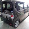 daihatsu tanto 2010 GOO_JP_700051021130250607001 image 7