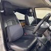 toyota hiace-van 2016 -TOYOTA--Hiace Van CBF-TRH200V--TRH200-0222727---TOYOTA--Hiace Van CBF-TRH200V--TRH200-0222727- image 5