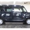 suzuki spacia 2018 -SUZUKI--Spacia MK53S--MK53S-141625---SUZUKI--Spacia MK53S--MK53S-141625- image 7