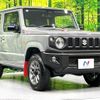 suzuki jimny 2024 CFJ1606953 image 16