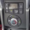 daihatsu copen 2022 quick_quick_3BA-LA400K_LA400K-0050627 image 5