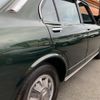 toyota corona 1973 CFJ1760144 image 10