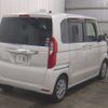 honda n-box 2020 -HONDA 【名変中 】--N BOX JF3--1454801---HONDA 【名変中 】--N BOX JF3--1454801- image 6