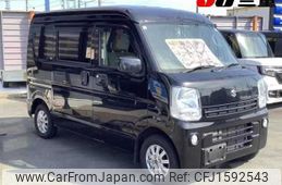 suzuki every 2018 CFJ1592543