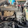 mitsubishi-fuso canter 1988 CFJ1694455 image 24