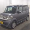 honda n-box 2012 -HONDA 【前橋 583ｳ2777】--N BOX JF2-1013351---HONDA 【前橋 583ｳ2777】--N BOX JF2-1013351- image 5