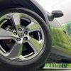 toyota rav4 2021 CFJ1798309 image 13