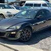 mazda rx-8 2012 CFJ1658759 image 4