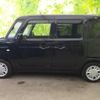 suzuki spacia 2020 quick_quick_5AA-MK53S_MK53S-281986 image 2