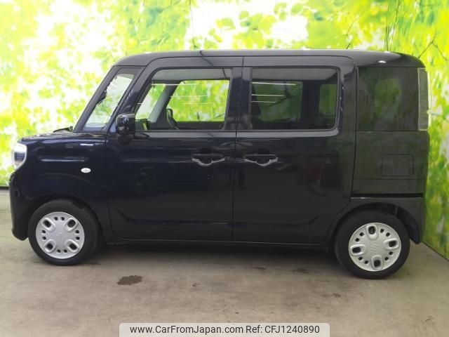suzuki spacia 2020 quick_quick_5AA-MK53S_MK53S-281986 image 2