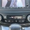 honda cr-v 2012 -HONDA--CR-V DBA-RM4--RM4-1003369---HONDA--CR-V DBA-RM4--RM4-1003369- image 9