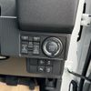 daihatsu tanto 2024 quick_quick_LA650S_LA650S-0446116 image 17