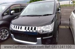 mitsubishi delica-d5 2016 -MITSUBISHI--Delica D5 CV2W--CV2W-1100525---MITSUBISHI--Delica D5 CV2W--CV2W-1100525-