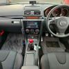 mazda axela 2008 CFJ1848755 image 16