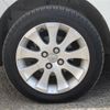 toyota bb 2011 -TOYOTA--bB CBA-QNC21--QNC21-0101375---TOYOTA--bB CBA-QNC21--QNC21-0101375- image 4