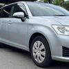 toyota corolla-fielder 2014 CFJ1525147 image 54