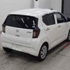 daihatsu mira-e-s 2019 -DAIHATSU--Mira e:s LA350S-0175791---DAIHATSU--Mira e:s LA350S-0175791- image 6