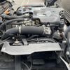 isuzu elf-truck 2017 GOO_NET_EXCHANGE_0403464A30250724W002 image 37