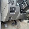 gmc canyon 2005 GOO_NET_EXCHANGE_1200298A30250602W002 image 21
