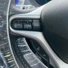 honda insight 2011 -HONDA--Insight DAA-ZE3--ZE3-1001326---HONDA--Insight DAA-ZE3--ZE3-1001326- image 15
