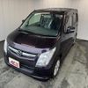 mazda az-wagon 2012 quick_quick_MJ23S_MJ23S-165532 image 1