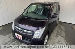 mazda az-wagon 2012 quick_quick_MJ23S_MJ23S-165532