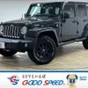 chrysler jeep-wrangler 2018 -CHRYSLER--Jeep Wrangler ABA-JK36L--1C4HJWLGXHL717818---CHRYSLER--Jeep Wrangler ABA-JK36L--1C4HJWLGXHL717818- image 1