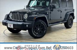 chrysler jeep-wrangler 2018 -CHRYSLER--Jeep Wrangler ABA-JK36L--1C4HJWLGXHL717818---CHRYSLER--Jeep Wrangler ABA-JK36L--1C4HJWLGXHL717818-