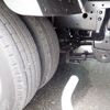 hino dutro 2025 CFJ1482466 image 8