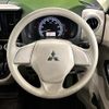 mitsubishi ek-space 2017 CFJ1537750 image 11