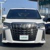 toyota alphard 2021 -TOYOTA--Alphard 3BA-AGH30W--AGH30-0392190---TOYOTA--Alphard 3BA-AGH30W--AGH30-0392190- image 20