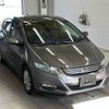 honda insight 2009 -HONDA--Insight ZE2-1197472---HONDA--Insight ZE2-1197472- image 5