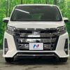 toyota noah 2018 quick_quick_ZRR85W_ZRR85-0106299 image 14