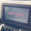 daihatsu taft 2023 -DAIHATSU--Taft 5BA-LA900S--LA900S-0128650---DAIHATSU--Taft 5BA-LA900S--LA900S-0128650- image 3