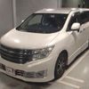 nissan elgrand 2011 -NISSAN--Elgrand TE52-012919---NISSAN--Elgrand TE52-012919- image 5