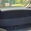 daihatsu esse 2008 CFJ1658480 image 18