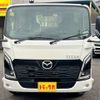 mazda titan 2025 CFJ1824129 image 36